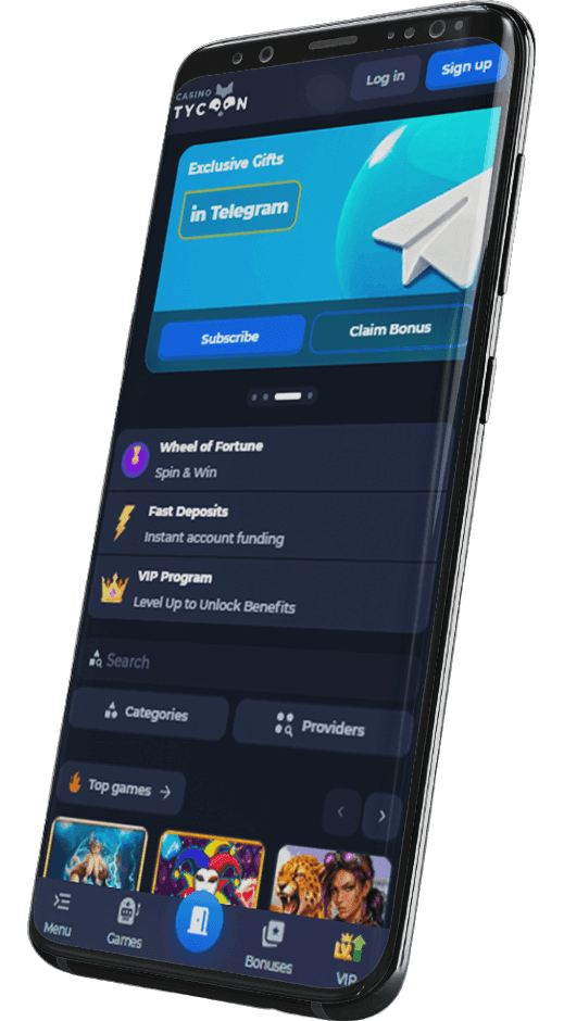 Download App .apk for Android